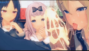 早坂爱NTR01人妻出轨实录【akira_Brave777】-背德偷情激战