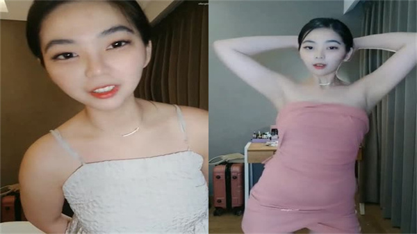 深夜寂寞难耐 极品女神激情大秀 新人首次下海疯狂榨汁 保证射爆